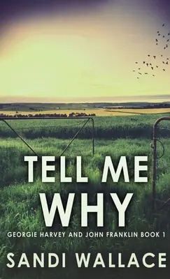 Sag mir, warum - Tell Me Why