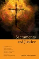 Sakramente und Gerechtigkeit - Sacraments and Justice