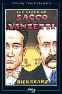 Das Leben von Sacco und Vanzetti - The Lives of Sacco and Vanzetti