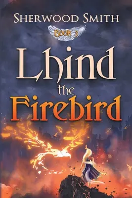 Hinter dem Feuervogel - Lhind the Firebird