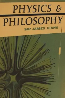 Physik und Philosophie - Physics and Philosophy