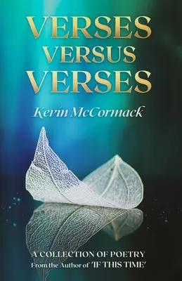 Versus Versus Versus - Verses Versus Verses