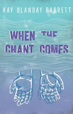 Wenn der Gesang kommt - When The Chant Comes