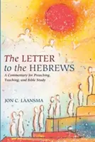 Der Brief an die Hebräer - The Letter to the Hebrews