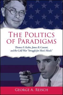 Die Politik der Paradigmen - The Politics of Paradigms
