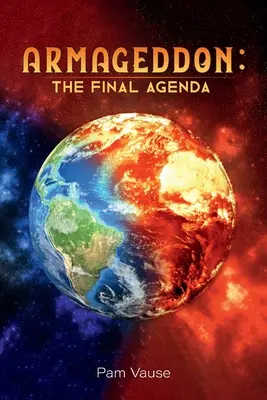 Armageddon: Die endgültige Agenda - Armageddon: The Final Agenda