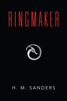 Der Ringmacher - The Ringmaker