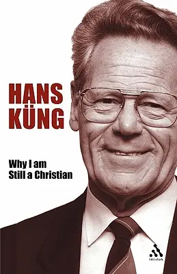 Warum ich immer noch Christ bin - Why I Am Still a Christian