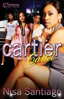 Cartier-Kartell - Cartier Cartel