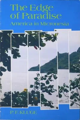 Der Rand des Paradieses - The Edge of Paradise