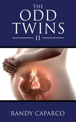 Die ungeraden Zwillinge II - The Odd Twins II