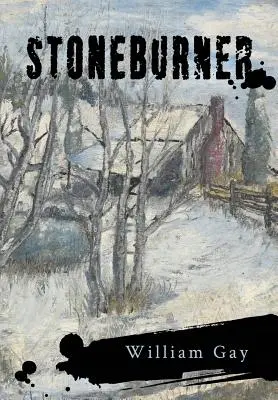 Steinbrenner - Stoneburner