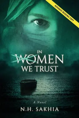 Wir vertrauen auf Frauen - In Women We Trust