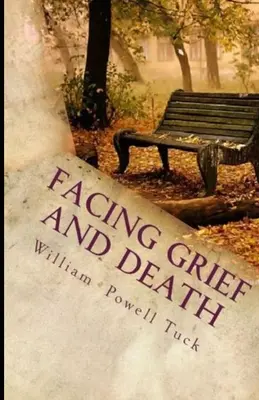 Trauer und Tod bewältigen: Leben mit dem Sterben - Facing Grief and Death: Living with Dying
