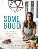 Etwas Gutes - Some Good