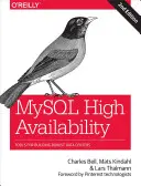 MySQL-Hochverfügbarkeit: Werkzeuge für den Aufbau robuster Rechenzentren - MySQL High Availability: Tools for Building Robust Data Centers