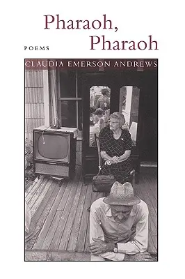 Pharao, Pharao - Pharaoh, Pharaoh