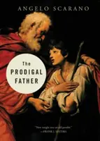 Der Verlorene Vater - The Prodigal Father