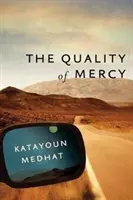 Die Qualität der Barmherzigkeit - The Quality of Mercy