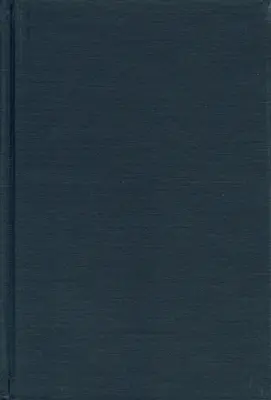 Das Privileg der Exekutive: Macht, Geheimhaltung und Rechenschaftspflicht des Präsidenten - Executive Privilege: Presidential Power, Secrecy, and Accountability