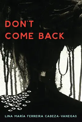 Kommen Sie nicht zurück - Don't Come Back