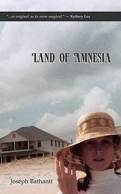 Land der Amnesie - Land of Amnesia