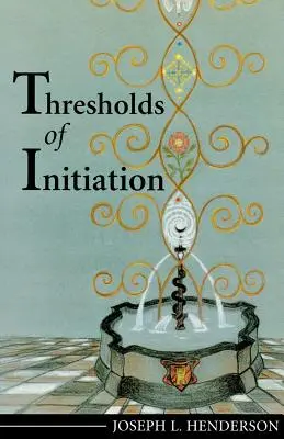 Schwellen der Initiation - Thresholds of Initiation