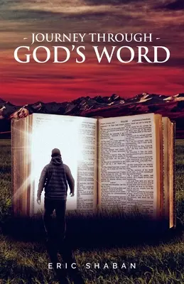 Reise durch Gottes Wort - Journey Through God's Word