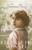 Die süßeste Sache - The Sweetest Thing