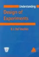Verständnis der Versuchsplanung: Eine Fibel für Technologen - Understanding Design of Experiments: A Primer for Technologist