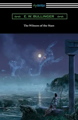 Das Zeugnis der Sterne - The Witness of the Stars