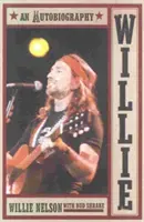 Willie: Eine Autobiographie - Willie: An Autobiography