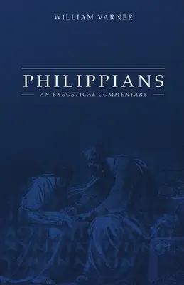 Philipper: Ein exegetischer Kommentar - Philippians: An Exegetical Commentary