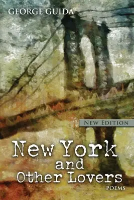 New York und andere Liebhaber - New York and Other Lovers