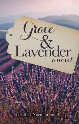 Anmut und Lavendel - Grace and Lavender