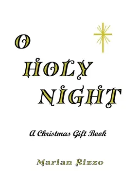 Heilige Nacht - O Holy Night