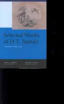 Ausgewählte Werke von D.T. Suzuki, Band II: Reines Land - Selected Works of D.T. Suzuki, Volume II: Pure Land