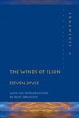 Die Winde von Ilion - The Winds of Ilion