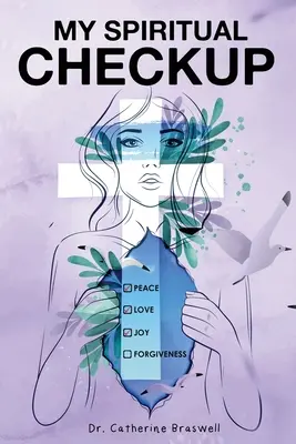 Mein geistlicher Checkup - My Spiritual Checkup