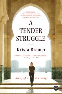 Ein zärtlicher Kampf: Die Geschichte einer Ehe - A Tender Struggle: Story of a Marriage