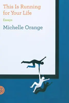 Hier geht es um dein Leben - This Is Running for Your Life