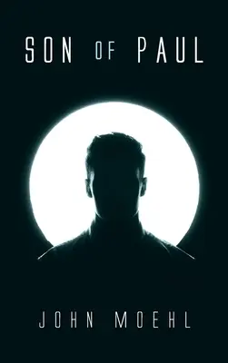 Sohn des Paulus - Son of Paul