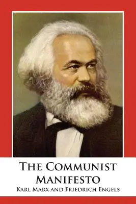 Das Kommunistische Manifest - The Communist Manifesto