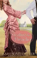 Die Entführung des Predigers - Stealing the Preacher