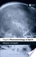 Hegels „Phänomenologie des Geistes“: Ein Leitfaden für den Leser - Hegel's 'Phenomenology of Spirit': A Reader's Guide