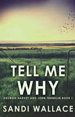 Sag mir, warum - Tell Me Why