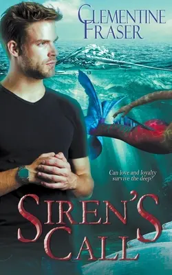 Der Ruf der Sirene - Siren's Call