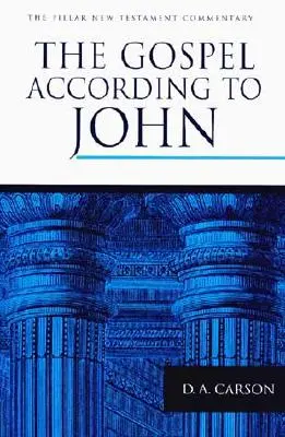 Das Evangelium nach Johannes - The Gospel According to John