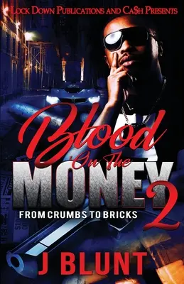 Blut auf dem Geld 2 - Blood on the Money 2