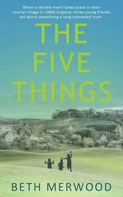 Die fünf Dinge - The Five Things